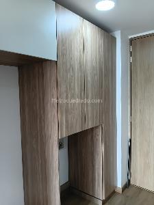 Apartamento en venta en Avenida Pradilla, Chía · foto 15 de 16
