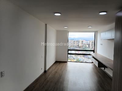 Apartamento en venta en Avenida Pradilla, Chía · foto 16 de 16