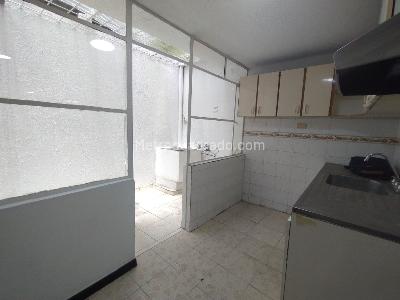 Casa de 4 alcobas en venta en Villas De Granada Engativa, Bogotá, 110 m² · foto 6 de 20
