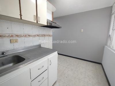 Casa de 4 alcobas en venta en Villas De Granada Engativa, Bogotá, 110 m² · foto 7 de 20