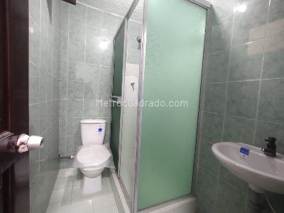 Casa de 4 alcobas en venta en Villas De Granada Engativa, Bogotá, 110 m² · foto 10 de 20