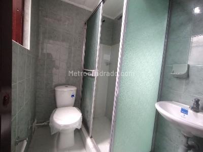 Casa de 4 alcobas en venta en Villas De Granada Engativa, Bogotá, 110 m² · foto 16 de 20