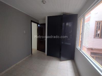 Casa de 4 alcobas en venta en Villas De Granada Engativa, Bogotá, 110 m² · foto 17 de 20