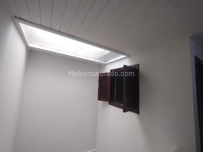 Casa de 4 alcobas en venta en Villas De Granada Engativa, Bogotá, 110 m² · foto 18 de 20