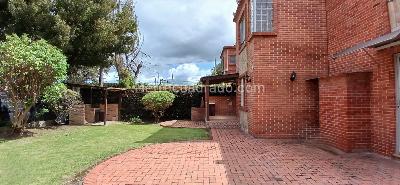 Casa de 4 alcobas en venta en Kataty, Chía, 247 m² · foto 4 de 20