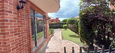 Casa de 4 alcobas en venta en Kataty, Chía, 247 m² · foto 5 de 20