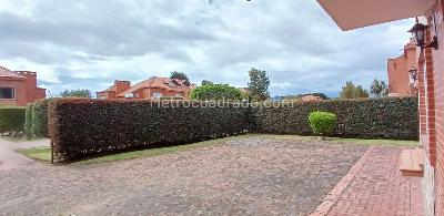 Casa de 4 alcobas en venta en Kataty, Chía, 247 m² · foto 6 de 20
