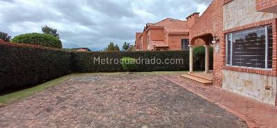 Casa de 4 alcobas en venta en Kataty, Chía, 247 m² · foto 7 de 20