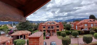 Casa de 4 alcobas en venta en Kataty, Chía, 247 m² · foto 8 de 20