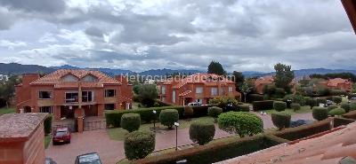 Casa de 4 alcobas en venta en Kataty, Chía, 247 m² · foto 9 de 20