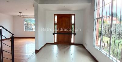 Casa de 4 alcobas en venta en Kataty, Chía, 247 m² · foto 10 de 20