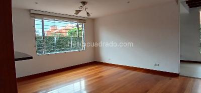 Casa de 4 alcobas en venta en Kataty, Chía, 247 m² · foto 11 de 20