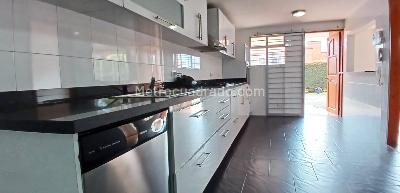Casa de 4 alcobas en venta en Kataty, Chía, 247 m² · foto 12 de 20