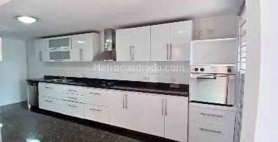 Casa de 4 alcobas en venta en Kataty, Chía, 247 m² · foto 13 de 20