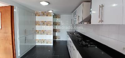 Casa de 4 alcobas en venta en Kataty, Chía, 247 m² · foto 14 de 20