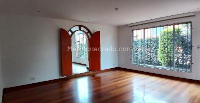 Casa de 4 alcobas en venta en Kataty, Chía, 247 m² · foto 15 de 20