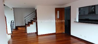 Casa de 4 alcobas en venta en Kataty, Chía, 247 m² · foto 16 de 20