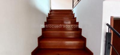 Casa de 4 alcobas en venta en Kataty, Chía, 247 m² · foto 17 de 20