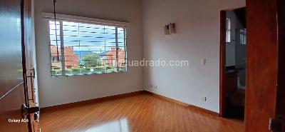 Casa de 4 alcobas en venta en Kataty, Chía, 247 m² · foto 18 de 20