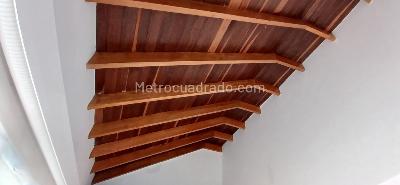 Casa de 4 alcobas en venta en Kataty, Chía, 247 m² · foto 19 de 20
