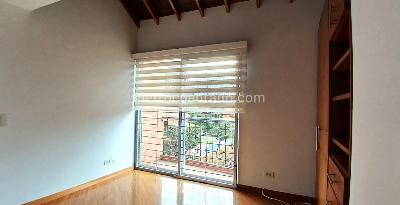 Casa de 4 alcobas en venta en Kataty, Chía, 247 m² · foto 20 de 20