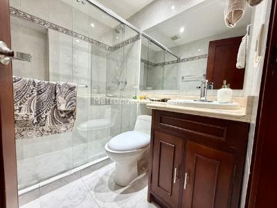 Apartamento de 4 alcobas en venta en Multicentro, Bogotá, 170 m² · foto 14 de 20