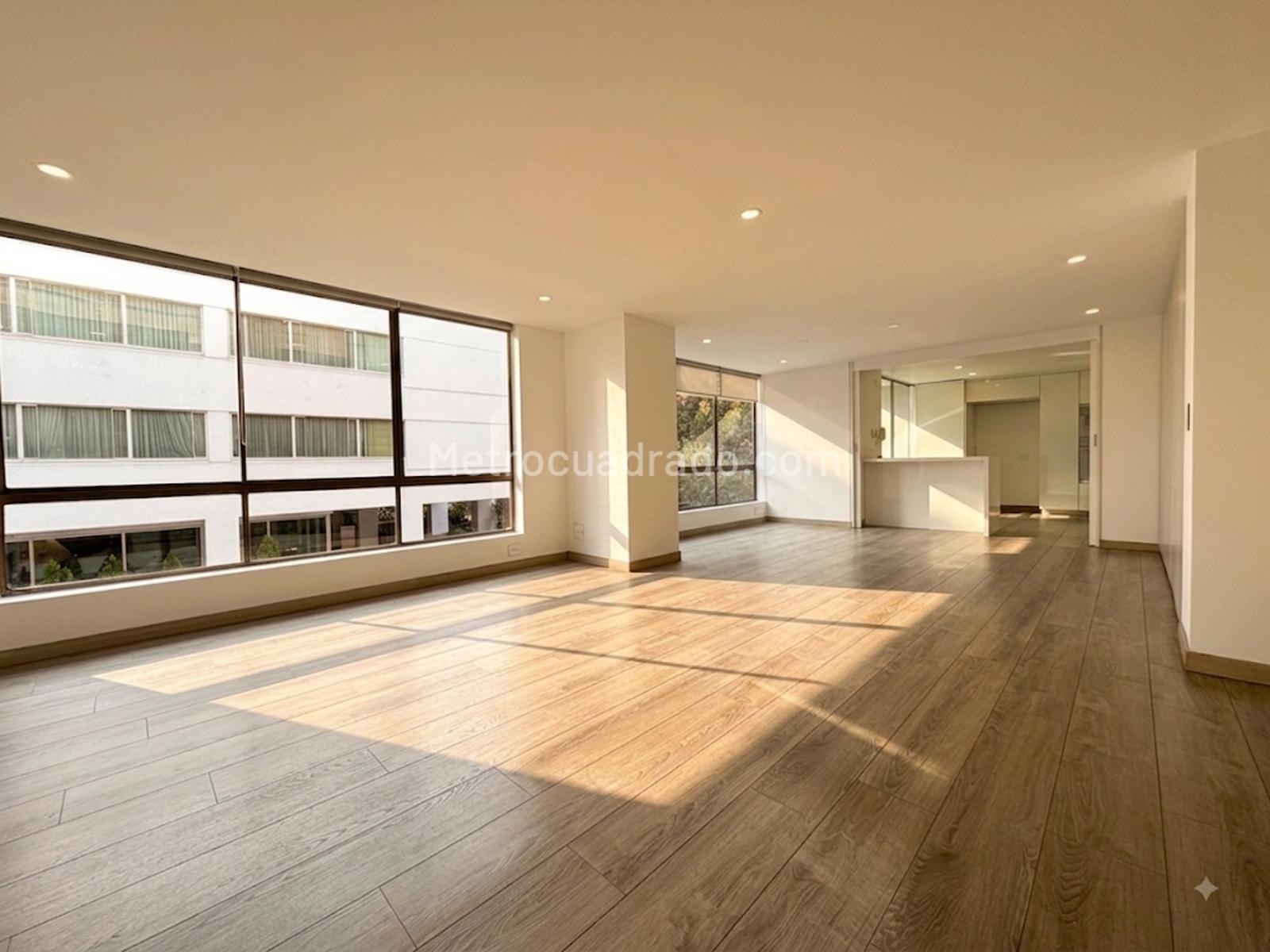 Foto del apartamento
