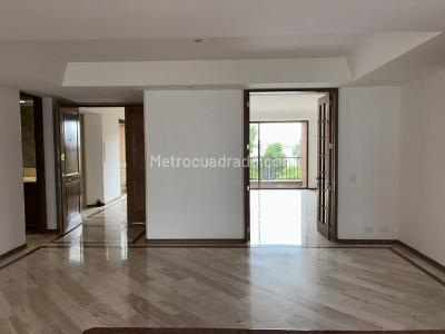 Apartamento en arriendo en El Retiro, Bogotá · foto 8 de 20