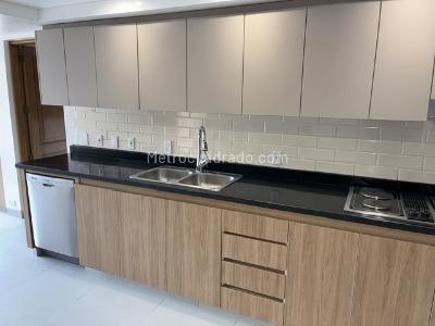 Apartamento en arriendo en El Retiro, Bogotá · foto 12 de 20