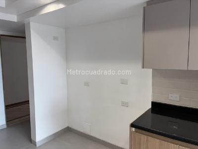 Apartamento en arriendo en El Retiro, Bogotá · foto 13 de 20