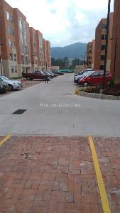 Apartamento en venta en Villamaria, Zipaquirá · foto 2 de 11
