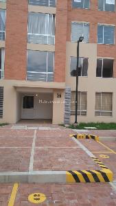 Apartamento en venta en Villamaria, Zipaquirá · foto 3 de 11