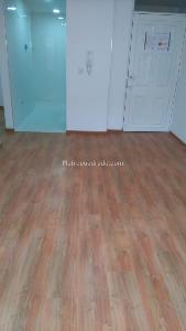 Apartamento en venta en Villamaria, Zipaquirá · foto 4 de 11
