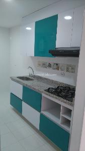Apartamento en venta en Villamaria, Zipaquirá · foto 5 de 11