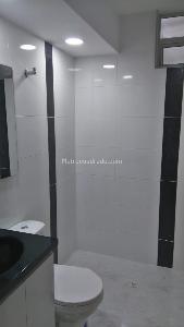 Apartamento en venta en Villamaria, Zipaquirá · foto 6 de 11