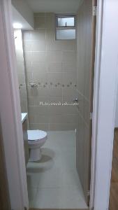 Apartamento en venta en Villamaria, Zipaquirá · foto 7 de 11
