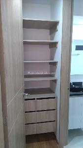 Apartamento en venta en Villamaria, Zipaquirá · foto 8 de 11