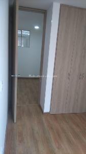 Apartamento en venta en Villamaria, Zipaquirá · foto 9 de 11