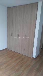 Apartamento en venta en Villamaria, Zipaquirá · foto 10 de 11