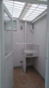 Apartamento en venta en Villamaria, Zipaquirá · foto 11 de 11