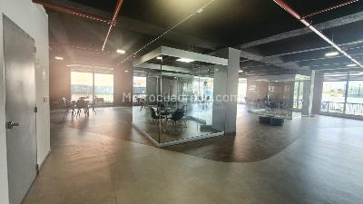 Apartamento en venta en Santa Teresa, Bogotá · foto 12 de 20