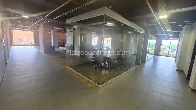Apartamento en venta en Santa Teresa, Bogotá · foto 13 de 20