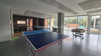 Apartamento en venta en Santa Teresa, Bogotá · foto 14 de 20