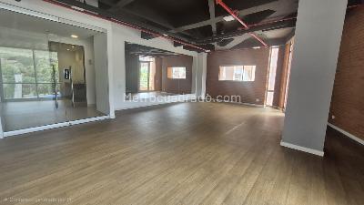 Apartamento en venta en Santa Teresa, Bogotá · foto 16 de 20