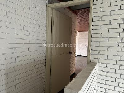 Apartment for rent in El Porvenir Villacencio, Villavicencio