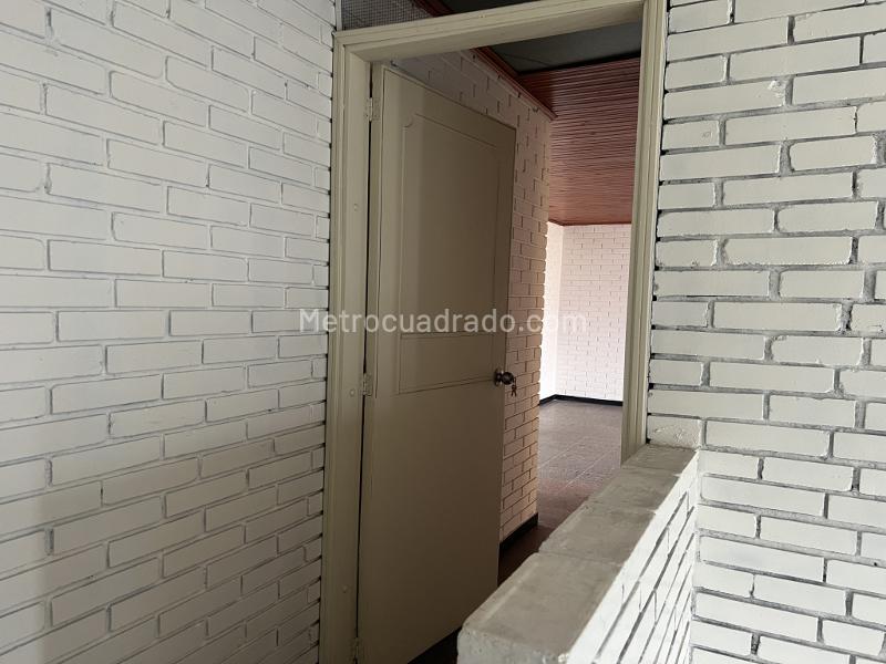 Apartamento en Arriendo, El Porvenir Villacencio, Villavicencio
