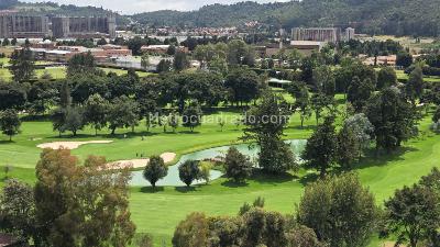 Apartamento en arriendo en Hacienda El Otoño, Bogotá · foto 3 de 13