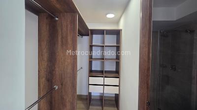 Apartamento en arriendo en Hacienda El Otoño, Bogotá · foto 6 de 13