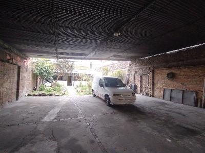 Casa de 5 alcobas en venta en La Cabaña Engativa, Bogotá, 540 m² · foto 2 de 20