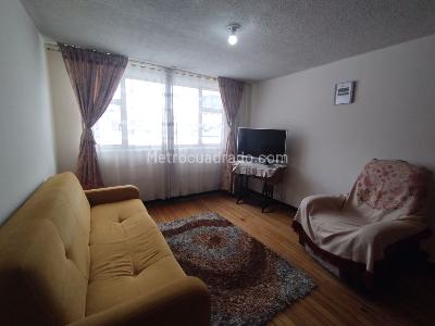 Casa de 5 alcobas en venta en La Cabaña Engativa, Bogotá, 540 m² · foto 7 de 20